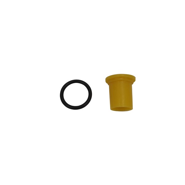 Hydraulikslang, styrsystem Aic 59874 AIC