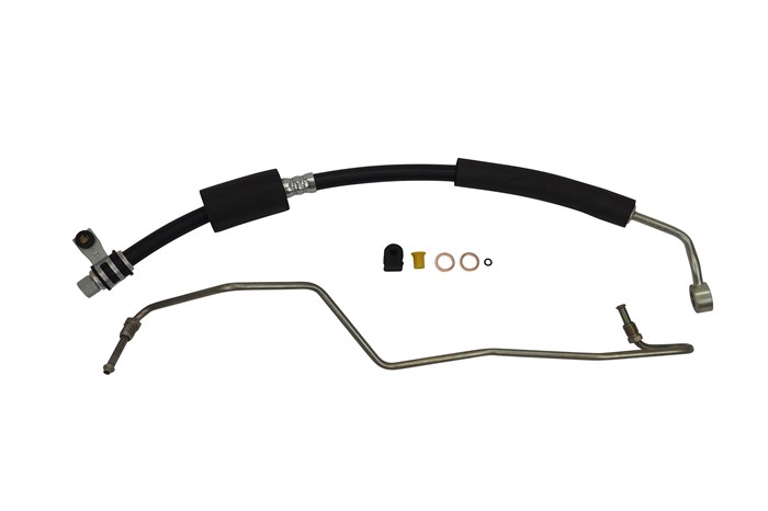 Hydraulikslang, styrsystem Aic 59875 AIC