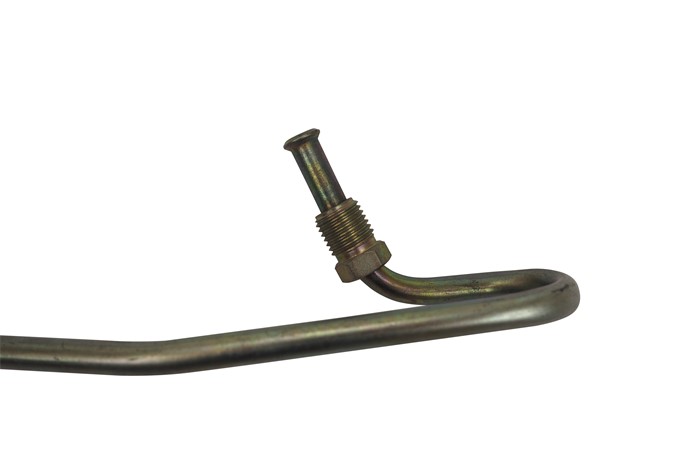 Hydraulikslang, styrsystem Aic 59875 AIC