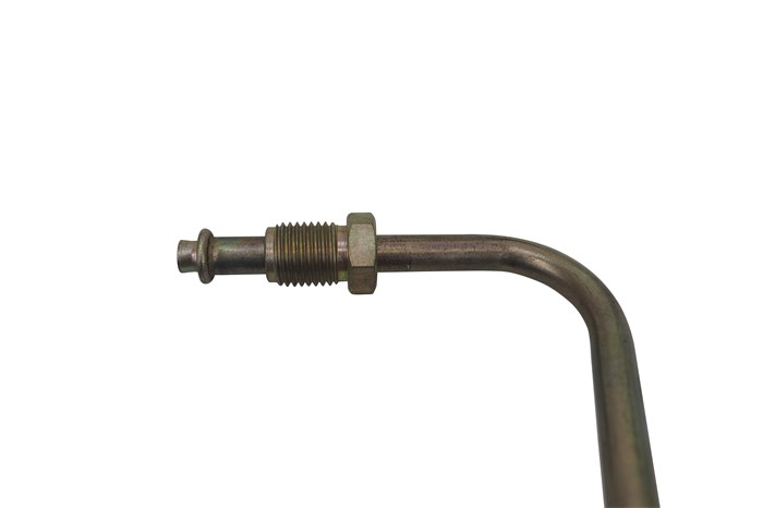 Hydraulikslang, styrsystem Aic 59875 AIC