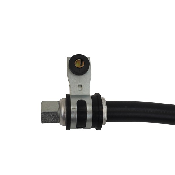 Hydraulikslang, styrsystem Aic 59875 AIC