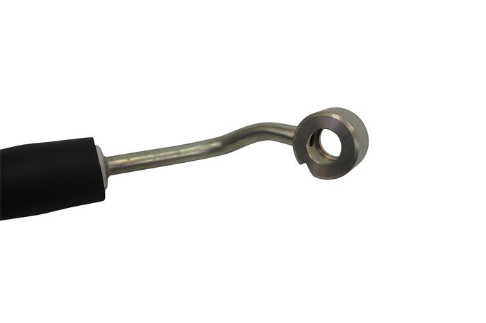 Hydraulikslang, styrsystem Aic 59875 AIC