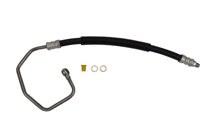Hydraulikslang, styrsystem Aic 59876 AIC
