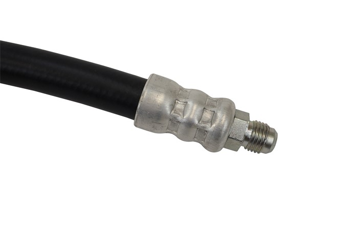Hydraulikslang, styrsystem Aic 59876 AIC