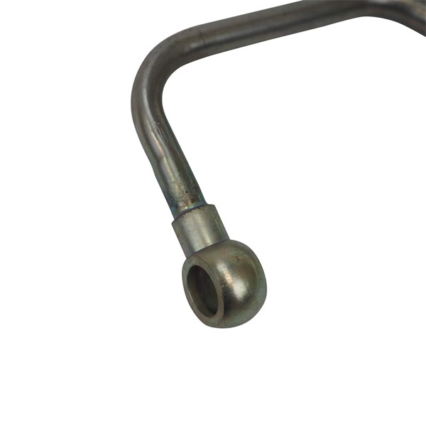 Hydraulikslang, styrsystem Aic 59876 AIC