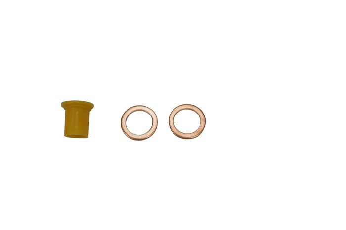 Hydraulikslang, styrsystem Aic 59876 AIC
