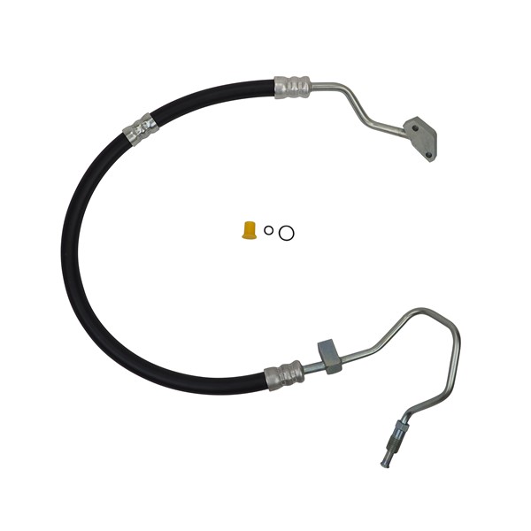 Hydraulikslang, styrsystem Aic 59877 AIC
