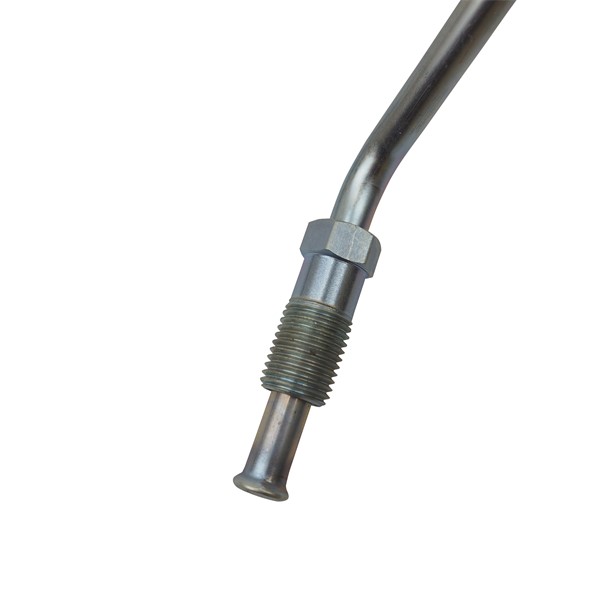Hydraulikslang, styrsystem Aic 59877 AIC Hydraulikslang, styrsystem Aic 59877 AIC
