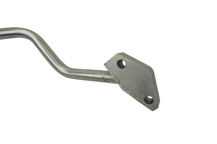Hydraulikslang, styrsystem Aic 59877 AIC