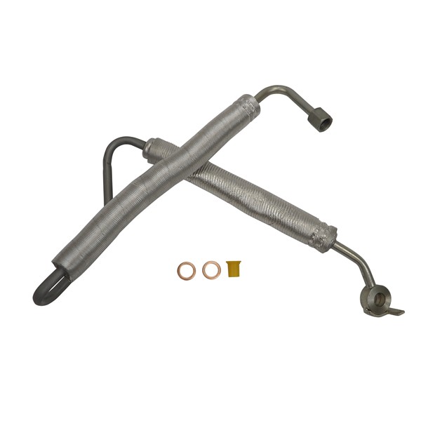 Hydraulikslang, styrsystem Aic 59878 AIC