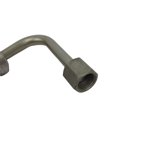 Hydraulikslang, styrsystem Aic 59878 AIC