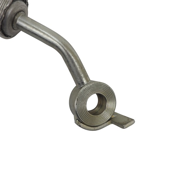 Hydraulikslang, styrsystem Aic 59878 AIC
