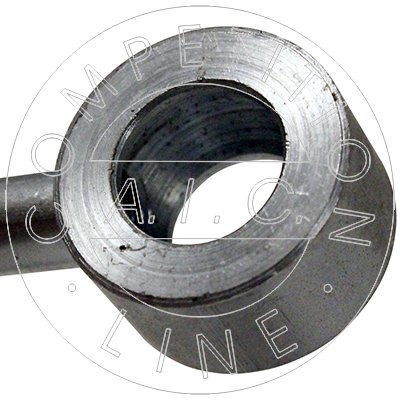 Hydraulikslang, styrsystem, Från hydraulpump till styrväxel Aic 5 AIC