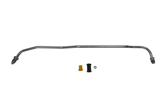 Hydraulikslang, styrsystem Aic 59880 AIC