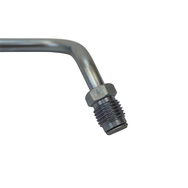Hydraulikslang, styrsystem Aic 59880 AIC