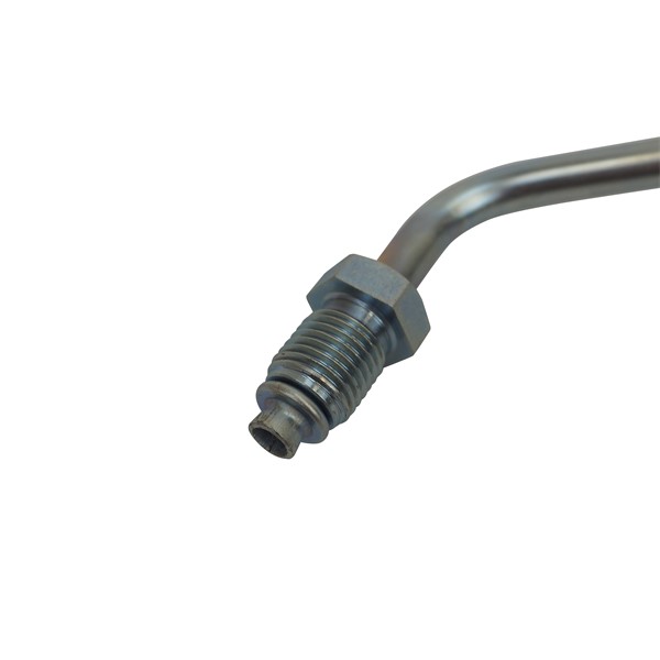 Hydraulikslang, styrsystem Aic 59880 AIC