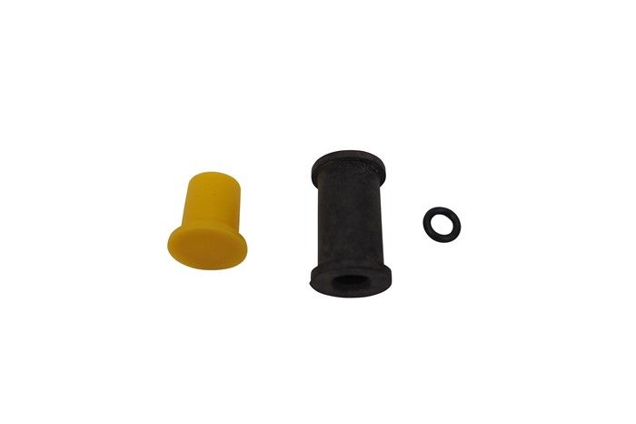 Hydraulikslang, styrsystem Aic 59880 AIC