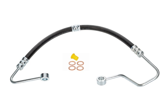 Hydraulikslang, styrsystem Aic 59881 AIC