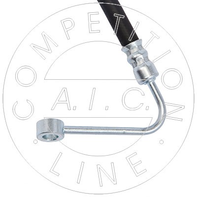 Hydraulikslang, styrsystem Aic 59881 AIC