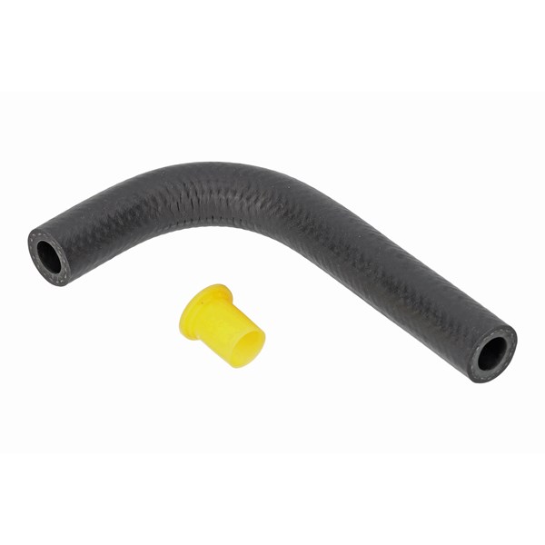 Hydraulikslang, styrsystem Aic 59882 AIC