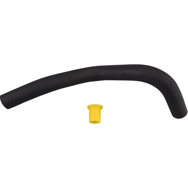 Hydraulikslang, styrsystem Aic 59883 AIC