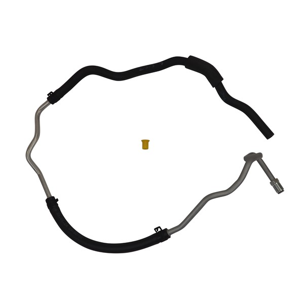 Hydraulikslang, styrsystem Aic 59886 AIC