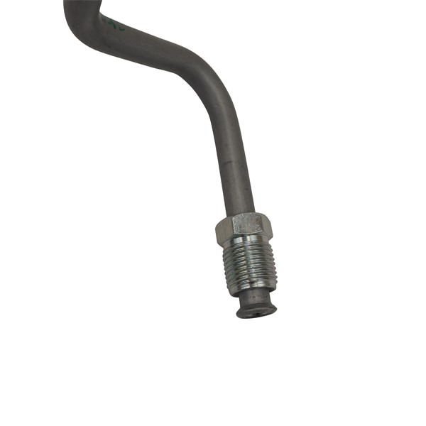 Hydraulikslang, styrsystem Aic 59886 AIC