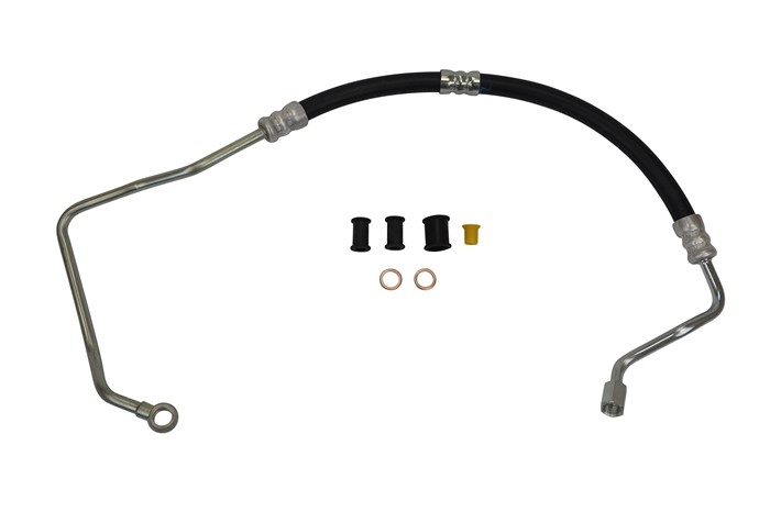 Hydraulikslang, styrsystem Aic 59887 AIC