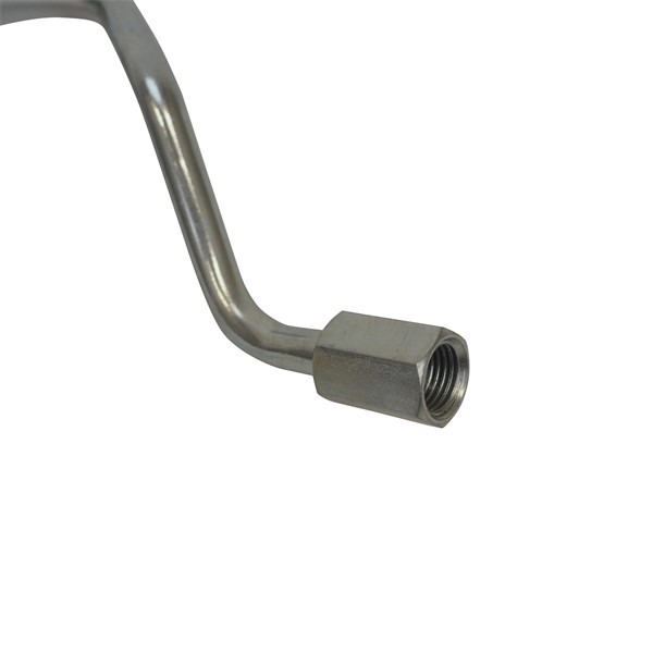 Hydraulikslang, styrsystem Aic 59887 AIC
