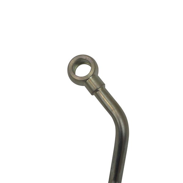 Hydraulikslang, styrsystem Aic 59887 AIC