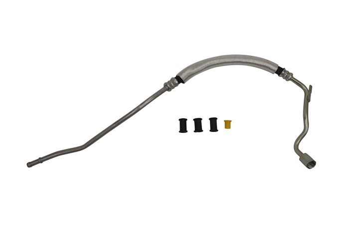 Hydraulikslang, styrsystem Aic 59888 AIC