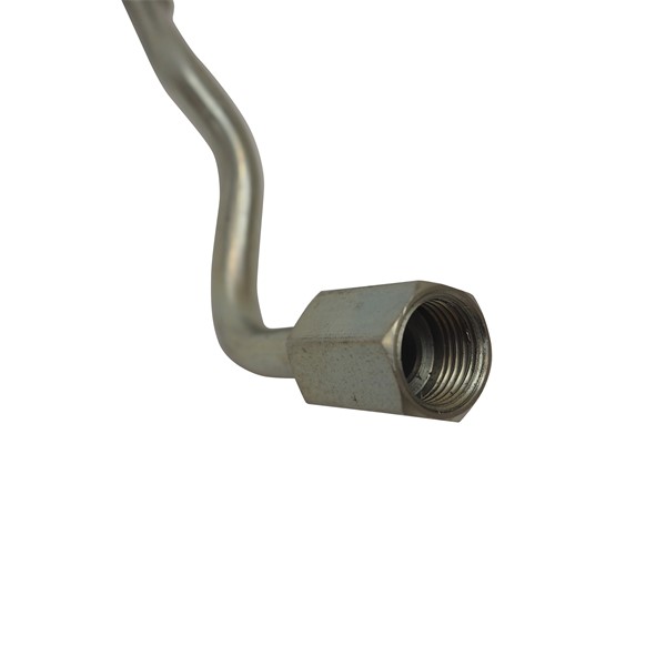 Hydraulikslang, styrsystem Aic 59888 AIC