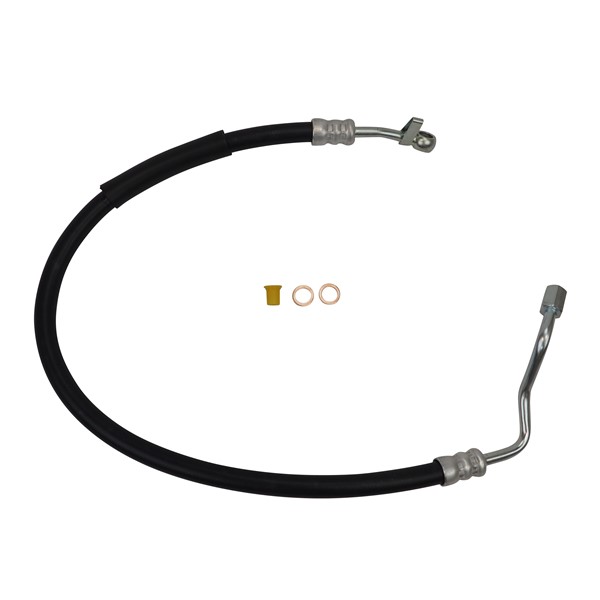 Hydraulikslang, styrsystem Aic 59889 AIC