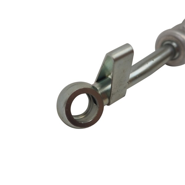Hydraulikslang, styrsystem Aic 59889 AIC