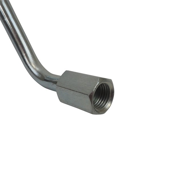 Hydraulikslang, styrsystem Aic 59889 AIC