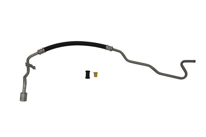 Hydraulikslang, styrsystem Aic 59890 AIC
