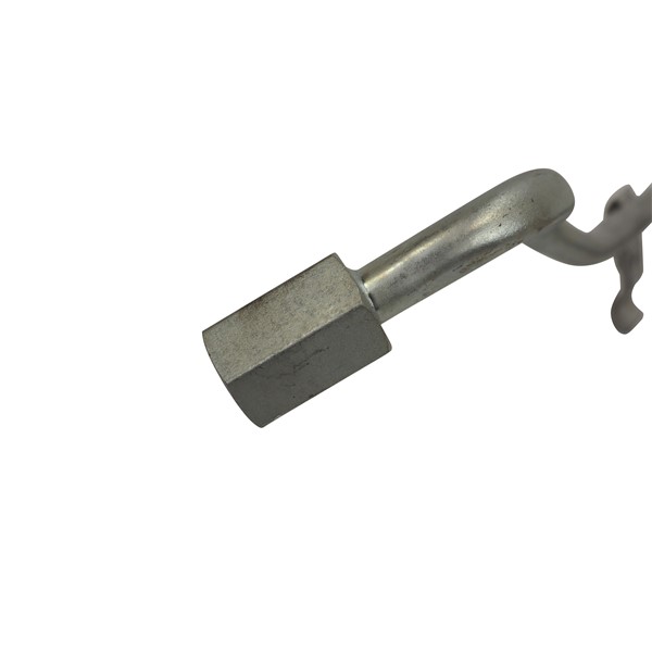 Hydraulikslang, styrsystem Aic 59890 AIC