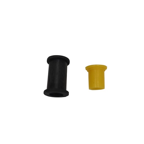 Hydraulikslang, styrsystem Aic 59890 AIC