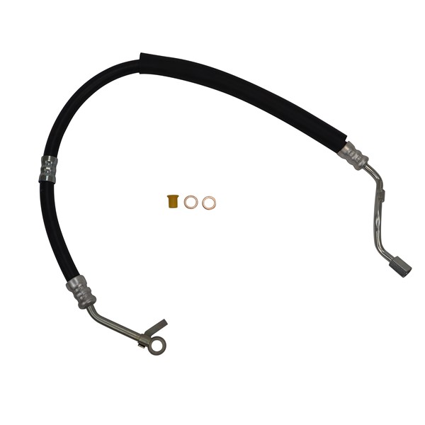 Hydraulikslang, styrsystem Aic 59891 AIC