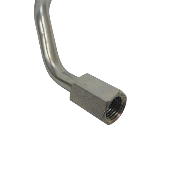 Hydraulikslang, styrsystem Aic 59891 AIC
