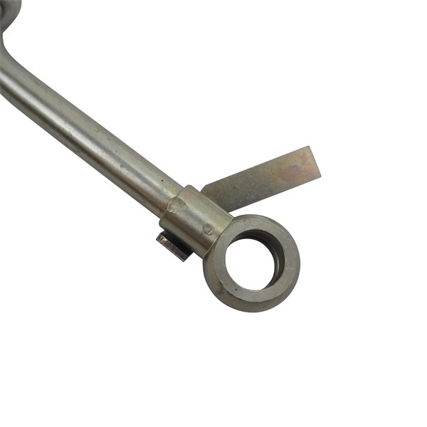 Hydraulikslang, styrsystem Aic 59891 AIC