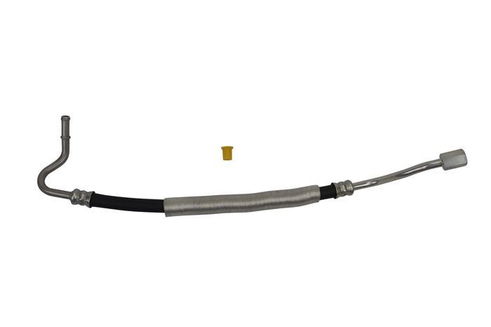 Hydraulikslang, styrsystem Aic 59892 AIC