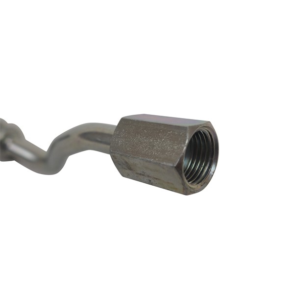 Hydraulikslang, styrsystem Aic 59892 AIC