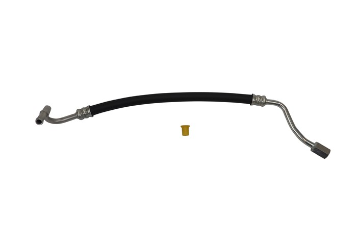 Hydraulikslang, styrsystem Aic 59894 AIC
