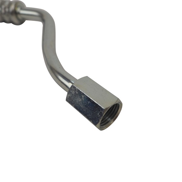 Hydraulikslang, styrsystem Aic 59894 AIC