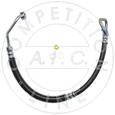 Hydraulikslang, styrsystem Aic 59895 AIC
