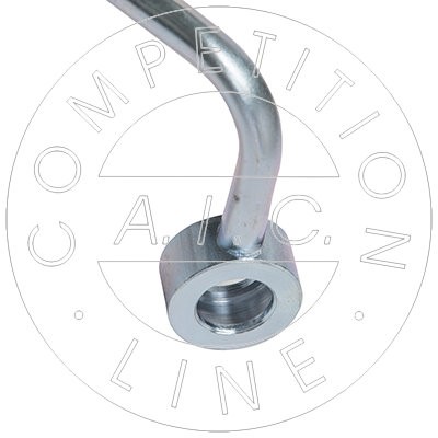 Hydraulikslang, styrsystem Aic 59895 AIC Hydraulikslang, styrsystem Aic 59895 AIC