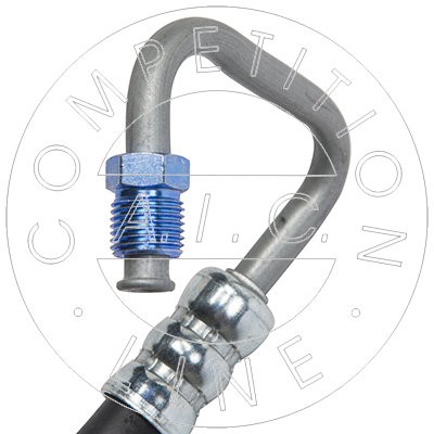 Hydraulikslang, styrsystem Aic 59895 AIC Hydraulikslang, styrsystem Aic 59895 AIC