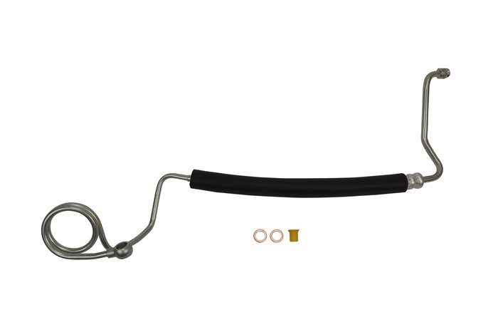 Hydraulikslang, styrsystem Aic 59897 AIC