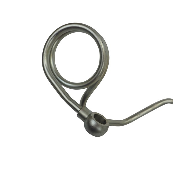 Hydraulikslang, styrsystem Aic 59897 AIC